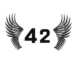 Kemuri_42's emblem