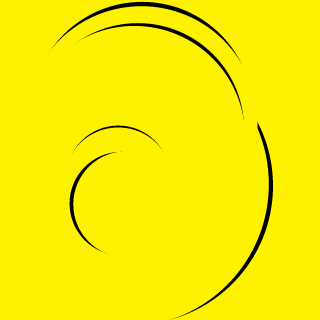 Melenary's emblem