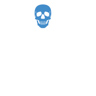 Tnex777's emblem