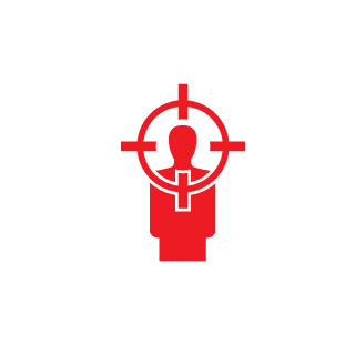 rieshug's emblem