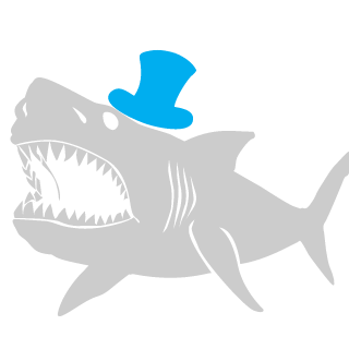 Sladetoblade's emblem