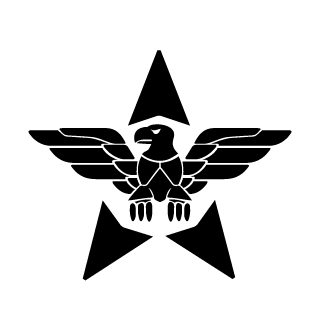 Quacky_Boi's emblem