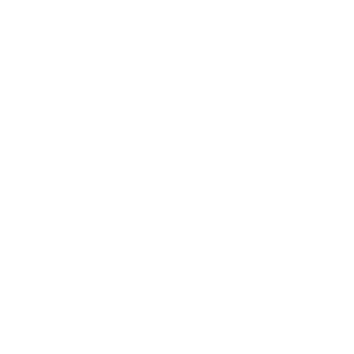 Jame5Blonde007's emblem