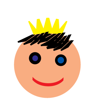 DyoniseusLoMa97's emblem