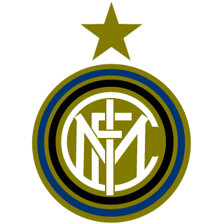 fayjet's emblem