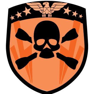 51-Jefferson-51's emblem