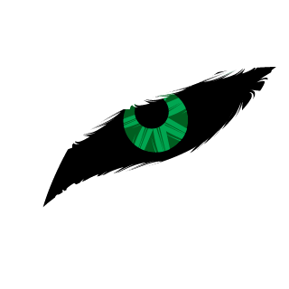 TheEliteDemon's emblem
