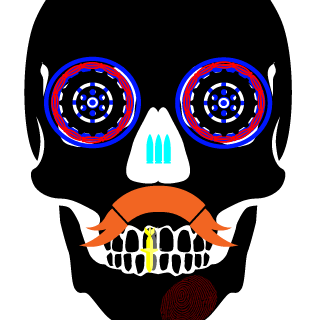DeviousCreation's emblem