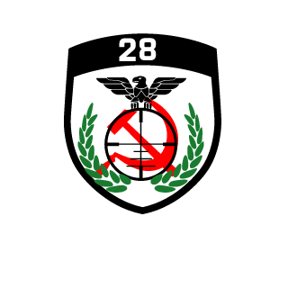haungs23's emblem