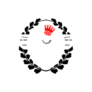 The_MawiLP's emblem