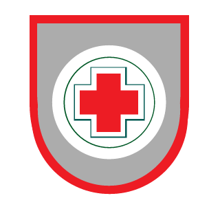TheJeistari's emblem