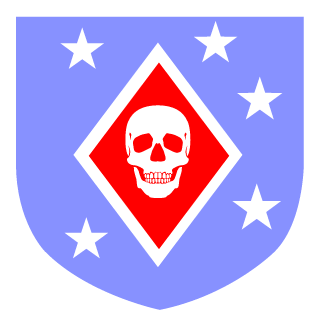 devildog114's emblem