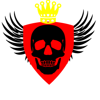 MarquesDesigner's emblem