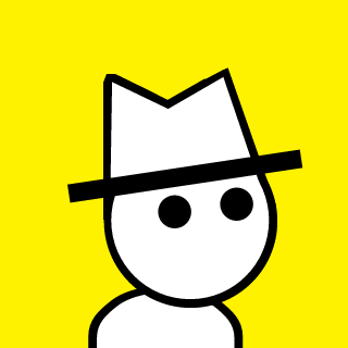 xBeepityBoopityx's emblem
