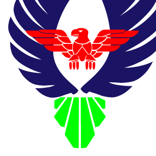 Hulio_Pedritto's emblem