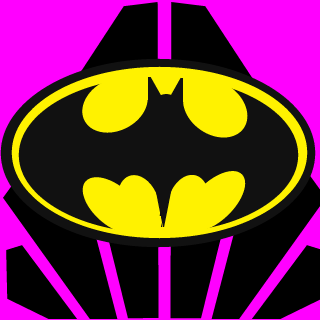 Shlight's emblem