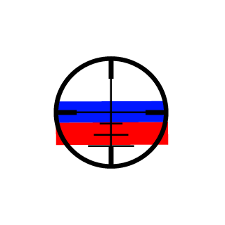 Geko435's emblem