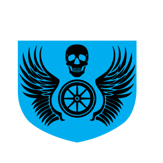 freddinn's emblem