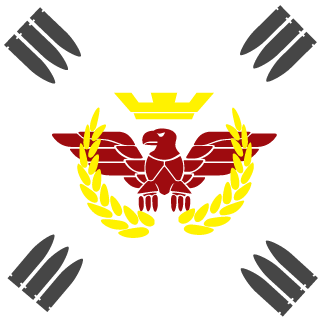 3omq's emblem