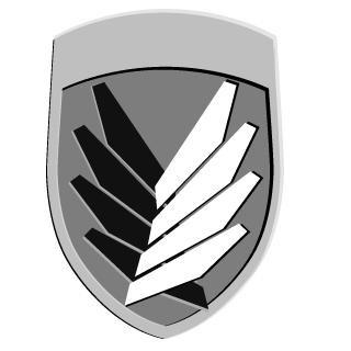 Mr-Duke9527's emblem