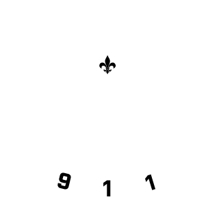 Mithralass's emblem