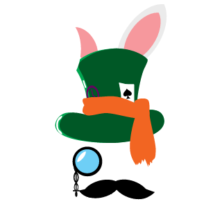 Chaikn's emblem