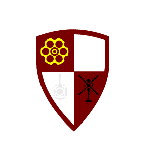 VaNeSh_oo7's emblem