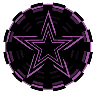 Anserisu_Neko's emblem