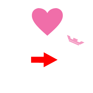 L303_RU's emblem