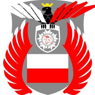 Venom_36PL's emblem