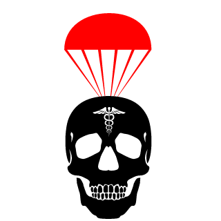 CMMeIa47's emblem