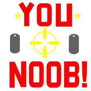 CmteLatreilleBR's emblem