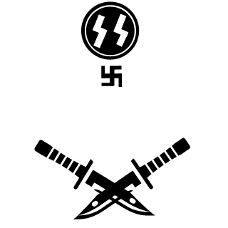 SaucyWings's emblem