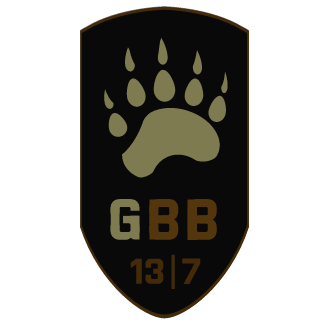 13Hasslachs's emblem