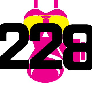 021srbin's emblem