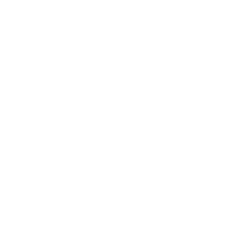 Fredetjamy's emblem