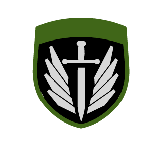 Koshatikk's emblem