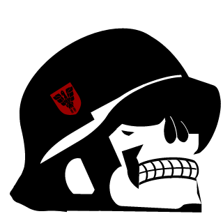_Muyu66's emblem