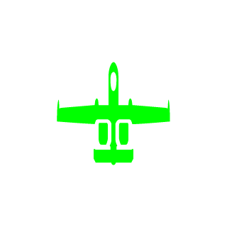 batttle13's emblem