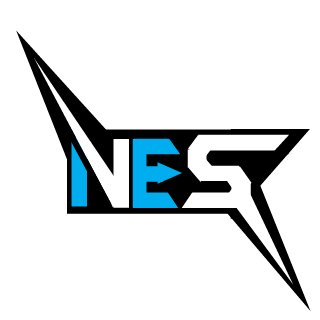 New Elite Soldier's emblem