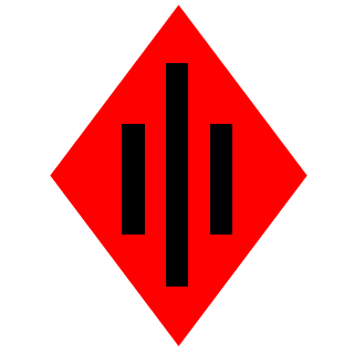 shoogy77's emblem