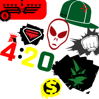 Koringa_Boladis's emblem
