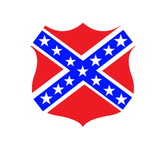 22Dionys22's emblem