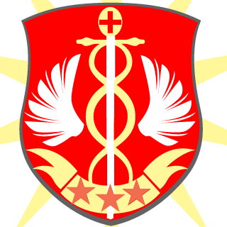 guyudontknow's emblem