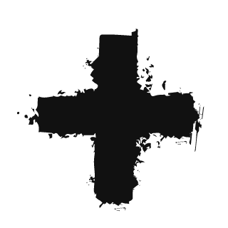 Bandit_from_R6S's emblem