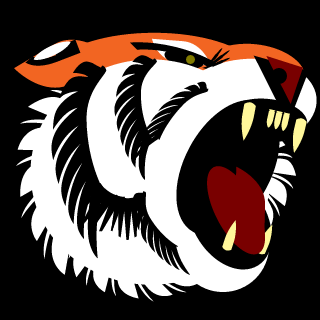 3f87aca5e0d0b66e's emblem
