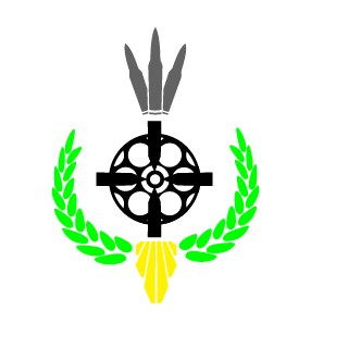 krebinhoo's emblem