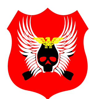 pendo2121's emblem