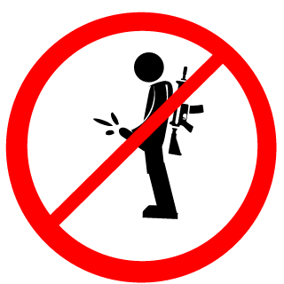 BabuinoBr01's emblem