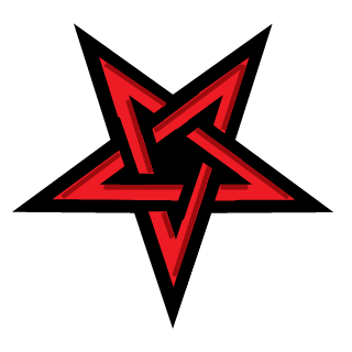 NovaResonance's emblem